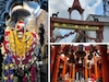 काशी का अनोखा मंदिर