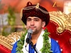 पंडित धीरेंद्र शास्त्री