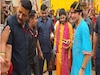 युगांडा अफ्रीकन कंट्री