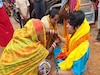 अलग-अलग देशों में कथा