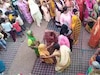 इस साल भी हुआ आयोजन