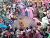 आज भी बरकरार है परंपरा