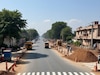 शहरी कनेक्टिविटी में सुधार 