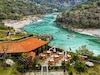 ऋषिकेश, उत्तराखंड-