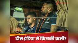 भारत नहीं है कम्प्लीट टेस्ट टीम? 8010 रन और 77 विकेट लेने वाले दिग्गज ने निकाली कमी