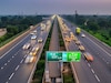 NHAI का अनुमान