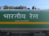 टिकट बुक करते समय ध्यान रखें जरूरी बातें 