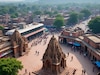 छत्तीसगढ़ के बारे में