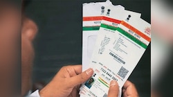 छह महीने में डबल हुआ आधार बेस्‍ड फेस ऑथेंटिकेशन, इतने करोड़ पर पहुंचा आंकड़ा