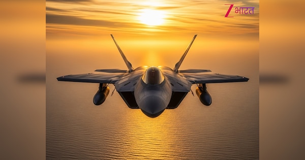 इंडियन एयरफोर्स को तुरंत चाहिए ये 'सुपरसोनिक' लड़ाकू विमान, सरकार के सामने रखा प्रपोजल; क्या मिलेगी मंजूरी?