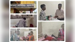 Chatra News: चतरा में डेंगू का कहर! एक मासूम ने तोड़ा दम, दूसरी वेंटिलेटर पर