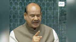 Justice Yashwant Varma: ଯଶୱନ୍ତ ବର୍ମାଙ୍କ ମାମଲାର ତଦନ୍ତ ପାଇଁ ପ୍ୟାନେଲ ଗଠନ ପାଇଁ ନିର୍ଦ୍ଦେଶ
