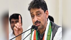 Imran Masood क्यों बोले चुनाव आयोग की तरफ से बैटिंग कर रही है BJP?