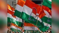 कांग्रेस ने वक्फ बोर्ड के आदेश को बताया राजनीतिक स्टंट, BJP से पूछा सवाल