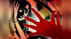 Delhi Crime: नरेला में स्वीमिंग क्लास गई दो नाबालिगों को बनाया बंधक, किया गैंग रेप 