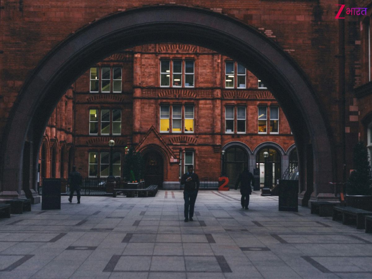 सबसे अधिक विश्वविद्यालयों वाले टॉप 7 देश, देखें- भारत का नंबर कौनसा?