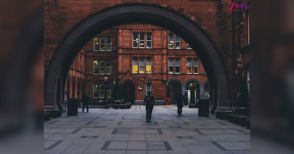 सबसे अधिक विश्वविद्यालयों वाले टॉप 7 देश, देखें- भारत का नंबर कौनसा?