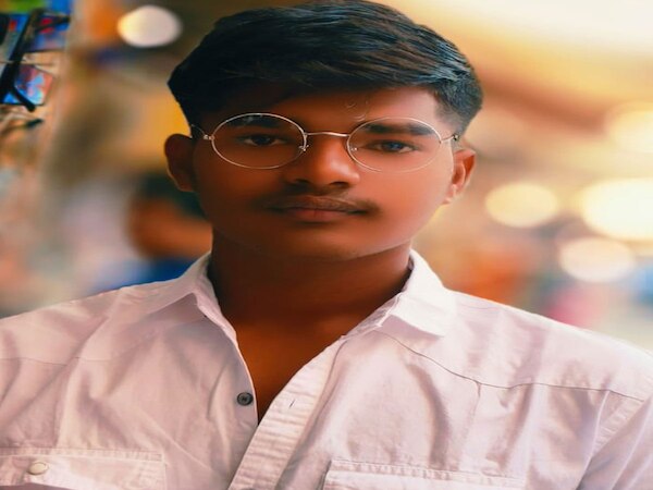 दूसरे समुदाय की लड़की से बात करना सुलेमान को पड़ा भारी, भीड़ ने की मॉब लिंचिंग