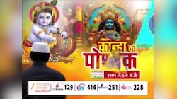 विधानसभा में मंत्री संजय निषाद ने सपा को बताया फूलन देवी का हत्यारा, सदन में हंगामा