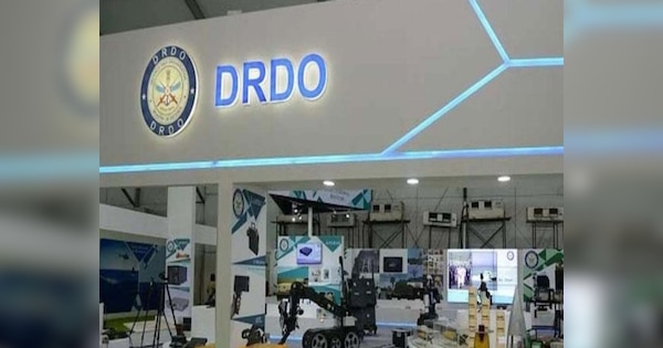 मुल्क से गद्दारी! DRDO कर्मचारी महेंद्र प्रसाद पाकिस्तान को भेजता था ...