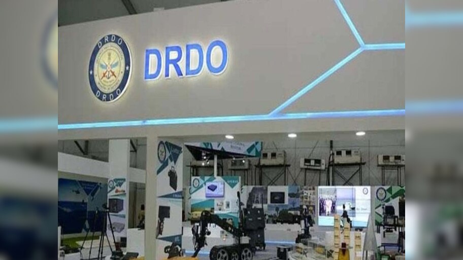 मुल्क से गद्दारी! DRDO कर्मचारी महेंद्र प्रसाद पाकिस्तान को भेजता था खुफिया जानकारी