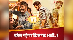 ‘कुली’ या ‘वॉर 2’... 14 अगस्त को होगा महासंग्राम, पहले दिन कौन पड़ेगा किस पर भारी?