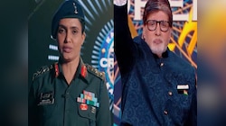पाकिस्तान को जवाब देना तो बनता था..कर्नल सोफिया कुरैशी ने खोले ऑपेरशन सिंदूर के राज