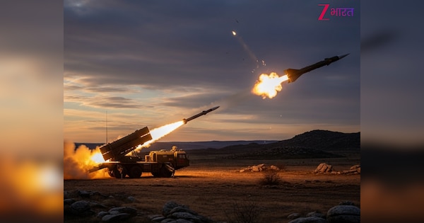 S-400 के सामने 'फुलझड़ी' बनी PAK की ये घातक मिसाइल, हमला छोड़िए हवा में हो गया था काम तमाम