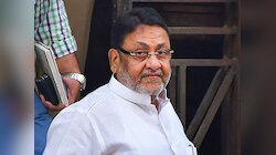 BMC चुनाव से पहले नवाब मलिक की धमाकेदार वापसी, NCP ने सौंपी बड़ी जिम्मेदारी