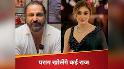 शेफाली जरीवाला की मौत को हुए 47 दिन, पराग त्यागी ने पूरी की 'कांटा लगा' की आखिरी विश