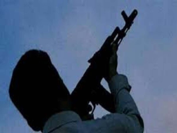 Pakistan में यौम-ए-आज़ादी का जश्न, अंधाधुन फायरिंग में 3 की मौत, 60 की हालत गंभीर