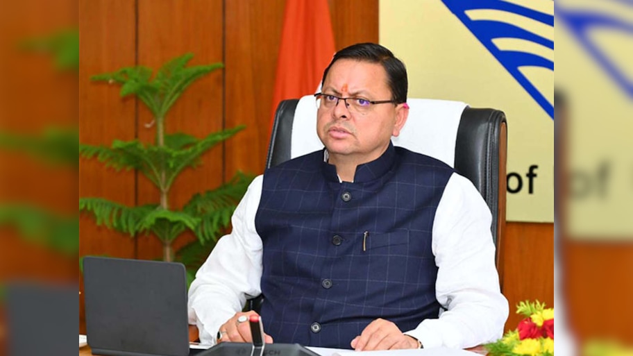 Uttarakhand में धर्मांतरण पर नया बिल क्या कहता है? हो सकती है 20 साल तक की जेल
