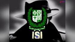 नेपाल में बढ़ रही पाकिस्तान की ISI और स्लीपर सेल की गतिविधियां, खुफिया एजेंसियों ने