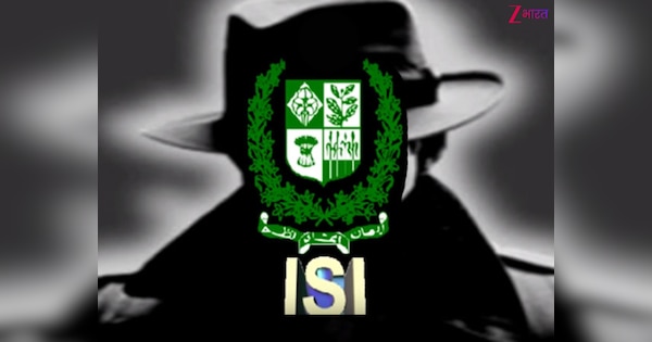 नेपाल में बढ़ रही पाकिस्तान की ISI और स्लीपर सेल की गतिविधियां, खुफिया एजेंसियों ने जताया ये अंदेशा