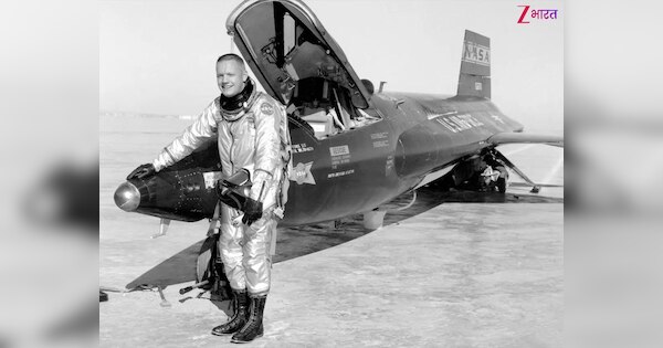 ये फाइटर जेट नहीं आम! लोग कहते हैं- पंखों वाला रॉकेट, जानिए- कौनसी एयरफोर्स की है जान?