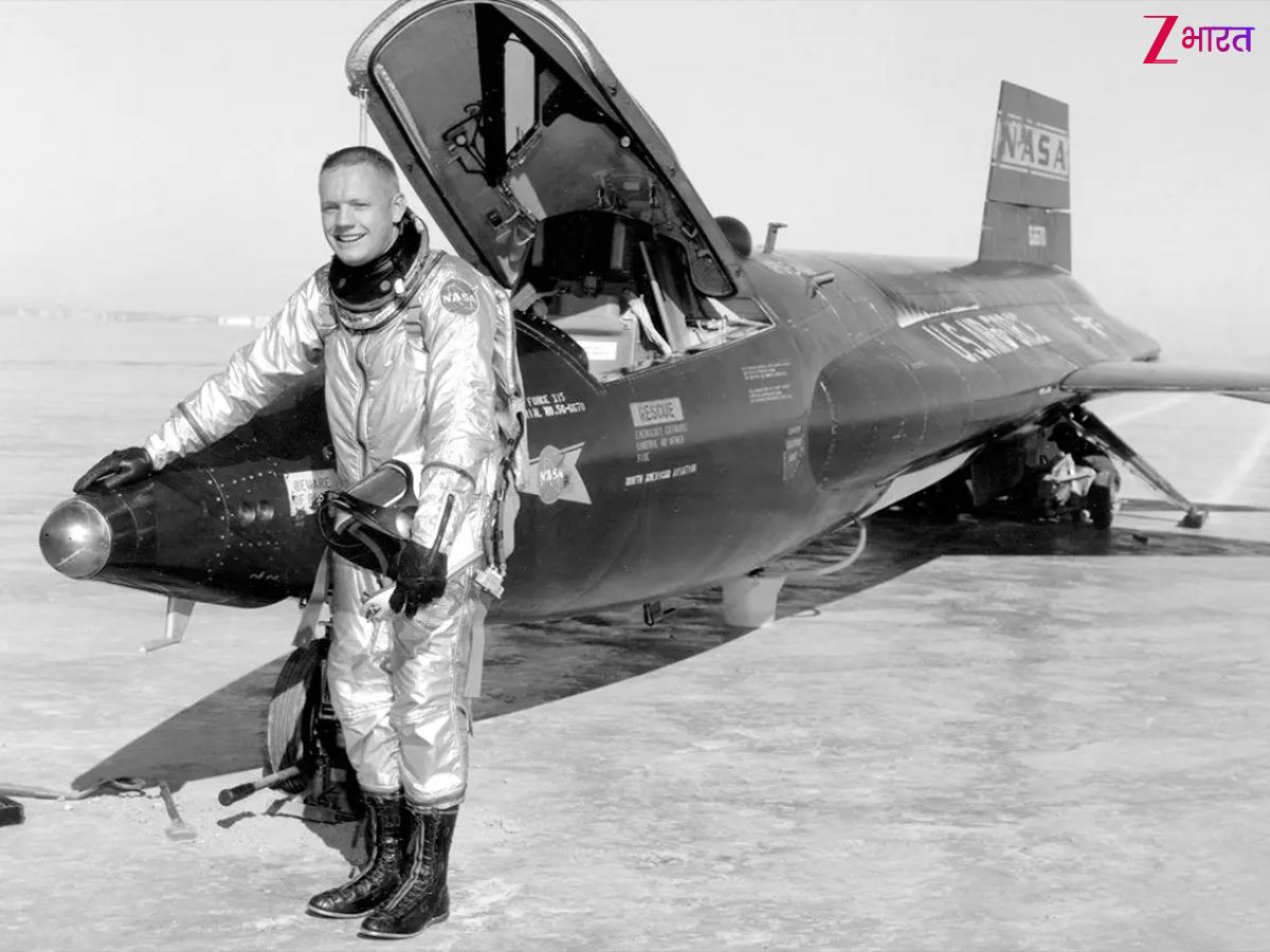 ये फाइटर जेट नहीं आम! लोग कहते हैं- पंखों वाला रॉकेट, जानिए- कौनसी एयरफोर्स की है जान?