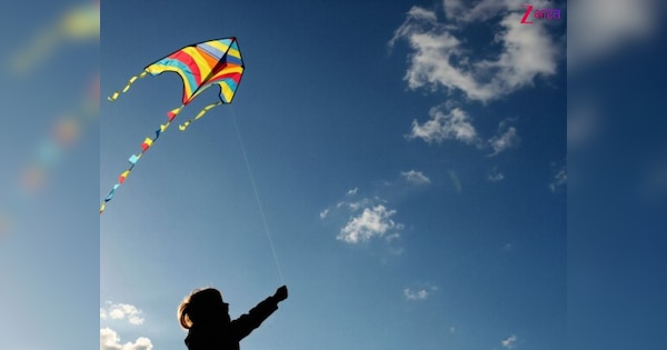 स्वतंत्रता दिवस पर पतंग क्यों उड़ाते हैं भारतीय? यह कभी था विरोध का प्रतीक