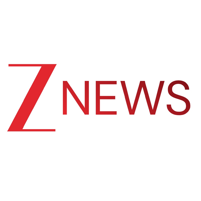 Zee Media Bureau