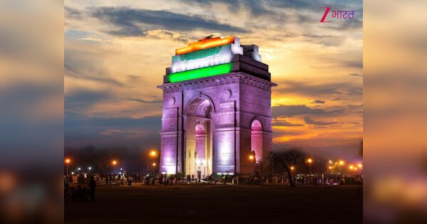 5 best places to visit in delhi to explore this Independence Day 2025 ...