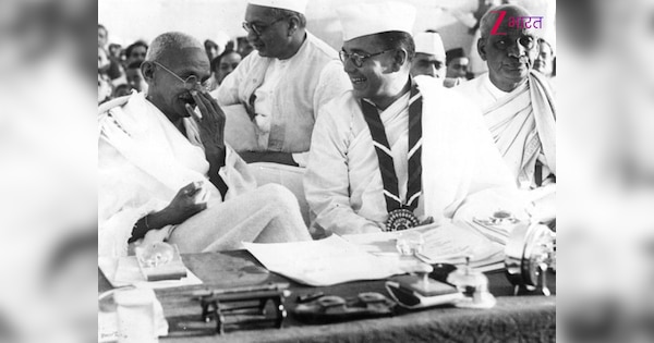 भारतीय राष्ट्रीय कांग्रेस की स्थापना कब हुई? जानिए स्वतंत्रता संग्राम में इसकी भूमिका क्या थी