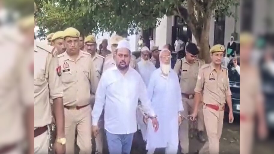 बुलंदशहर के वाहिद हत्याकांड में 12 आरोपी दोषी, 19 अगस्त को सजा का ऐलान