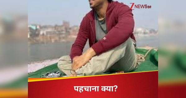 वो बिगेस्ट स्टार, 16 साल में बनाई 4 फिल्में, चारों ही ब्लॉकबस्टर, कौन है ये?