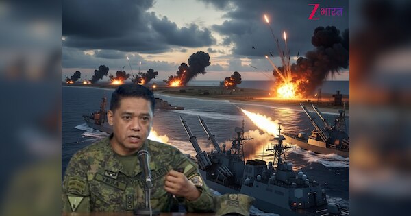 चीन की 'बर्बादी' का बंदोबस्त कर रहा ये देश, भारत से तुरंत मांगा पाकिस्तान में 'तांडव' मचाने वाली मिसाइल