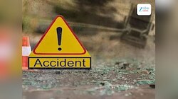 Major Road Accident: ପଶ୍ଚିମବଙ୍ଗରେ ଭୟଙ୍କର ମର୍ମନ୍ତୁଦ ସଡ଼କ ଦୁର୍ଘଟଣା, ୧୦ ଜଣଙ୍କ ମୃତ୍ୟୁ