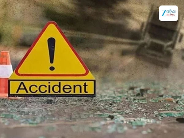 Schwerer Verkehrsunfall in West Bengal mit 10 Toten
