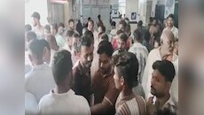 Garhwa News: सेप्टिक टैंक ने ली 4 जिंदगियां, 3 भाई भी नहीं बचे, हादसा हिला गढ़वा