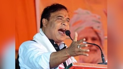 आज़ादी के जश्न में भी नफरत की बात, असम के CM का जिहाद के बहाने मुसलमानों पर हमला?
