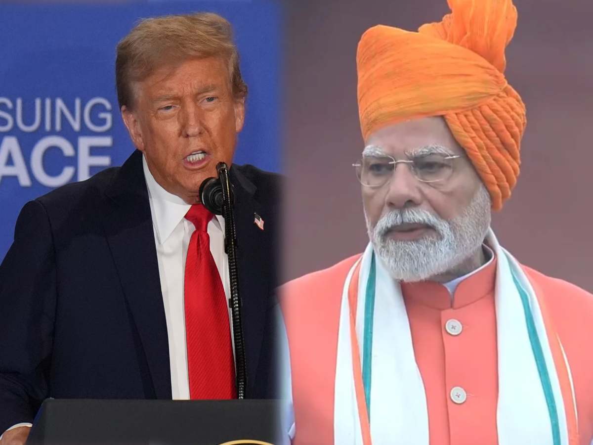 मानवाधिकार उल्लंघनों से निपटने में नाकाब रही भारत सरकार; अमेरिकी रिपोर्ट में बड़ा दावा मानवाधिकार उल्लंघनों से निपटने में नाकाब रही भारत सरकार; अमेरिकी रिपोर्ट में बड़ा दावा