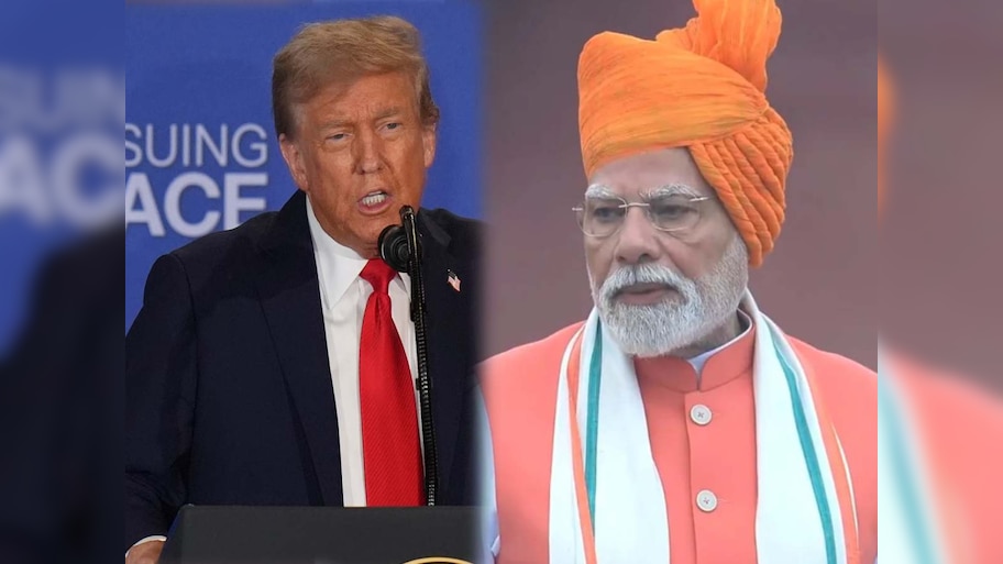 मानवाधिकार उल्लंघनों से निपटने में नाकाब रही भारत सरकार; अमेरिकी रिपोर्ट में बड़ा दावा