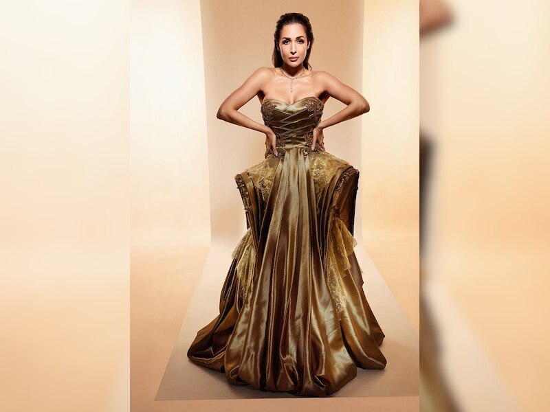 'रिश्ते बहुत नाजुक होते हैं'